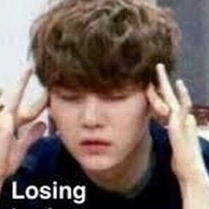 Meet your Posher, Bernice